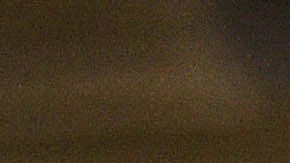 In this picture taken on January 11, 2022, a foreign currency dealer counts US dollar notes at a shop in Karachi. - Pakistan's inflation hit about 10 percent last year, according to the World Bank, with cooking oil prices up 130 percent since Prime Minister Imran Khan took power, as well as the cost of fuel up 45 percent. - TO GO WITH Pakistan-economy-politics-poverty,FOCUS by Ashraf KHAN (Photo by Asif HASSAN / AFP) / TO GO WITH Pakistan-economy-politics-poverty,FOCUS by Ashraf KHAN (Photo by ASIF HASSAN/AFP via Getty Images)