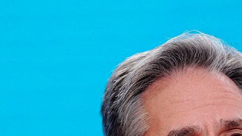 EE.UU. reitera su "inquebrantable respaldo" a Ucrania
