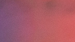 EE.UU. dice que todo apunta a que Rusia está "a punto" de invadir Ucrania