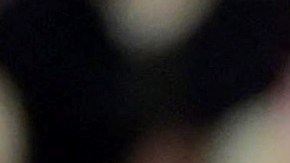 El mexicano "Tecatito" Corona quiere a Alexis Vega en el Sevilla.