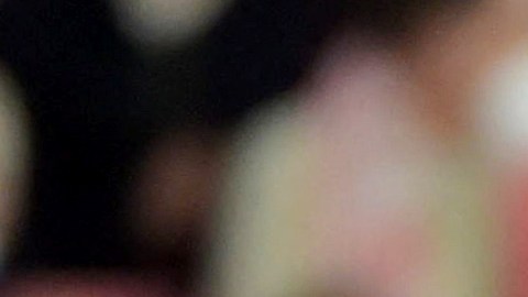 El mexicano "Tecatito" Corona quiere a Alexis Vega en el Sevilla.