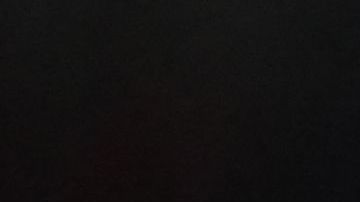 Sergio Ramos aún es duda para el partido de ida contra el Real Madrid.