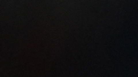 Sergio Ramos aún es duda para el partido de ida contra el Real Madrid.