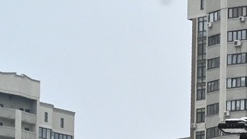 La Administración Biden cierra la Embajada en Kiev.