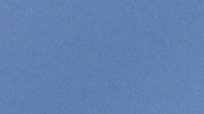 A police helicopter is pictured in the sky as it flies over the compound of the University of Heidelberg, southwestern Germany, after an attack by a lone perpetrator on January 24, 2022. - A gunman injured several people in a shooting inside a lecture hall at Heidelberg University, police said, adding that the perpetrator was now dead. (Photo by Daniel ROLAND / AFP) (Photo by DANIEL ROLAND/AFP via Getty Images)