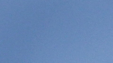 A police helicopter is pictured in the sky as it flies over the compound of the University of Heidelberg, southwestern Germany, after an attack by a lone perpetrator on January 24, 2022. - A gunman injured several people in a shooting inside a lecture hall at Heidelberg University, police said, adding that the perpetrator was now dead. (Photo by Daniel ROLAND / AFP) (Photo by DANIEL ROLAND/AFP via Getty Images)