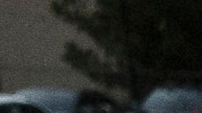 Protesta por asesinatos de periodistas en México