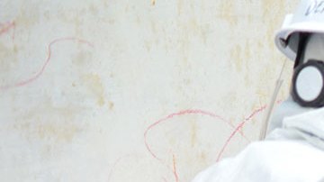 OMS: los casos de COVID bajan en el mundo, pero suben las muertes