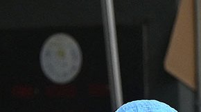 OMS alerta sobre consecuencias que ocasionará la basura generada por la pandemia de la COVID-19