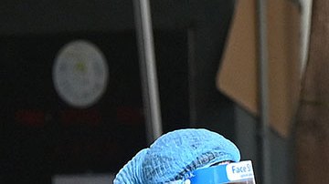 OMS alerta sobre consecuencias que ocasionará la basura generada por la pandemia de la COVID-19