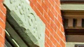 Nueva tormenta invernal se extenderá 2,000 millas y afectará a más de 20 estados