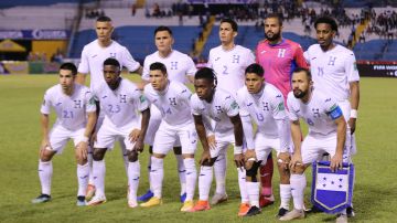 La Federación de Fútbol de Honduras no ha cumplido con los pagos al hotel que albergó a la selección durante las pasadas eliminatorias.