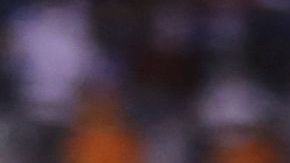 Los jugadores de El Salvador iniciaron una fuerte disputa con la federación de fútbol de su país.