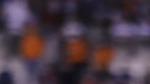 Los jugadores de El Salvador iniciaron una fuerte disputa con la federación de fútbol de su país.