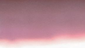 Pierre-Emerick Aubameyang fue anunciado este jueves como el nuevo jugador del FC Barcelona.