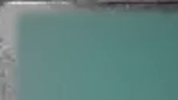 Pentágono revela detalle de la operación estadounidense que terminó con la muerte del líder del EI