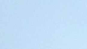 Quién era Abu Ibrahim al-Hashimi al-Qurayshi, el líder de ISIS que Estados Unidos mató en una operación