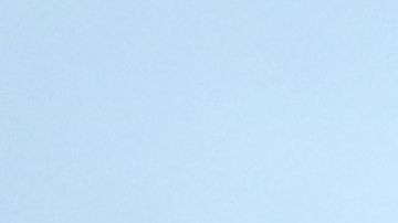 Quién era Abu Ibrahim al-Hashimi al-Qurayshi, el líder de ISIS que Estados Unidos mató en una operación