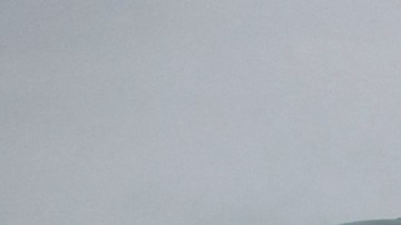 EE.UU. envía tropas a Europa