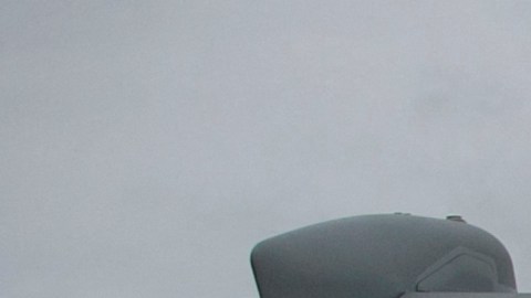 EE.UU. envía tropas a Europa