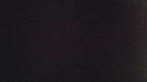 Los jugadores egipcios celebran con el arquero tras detener dos penales.