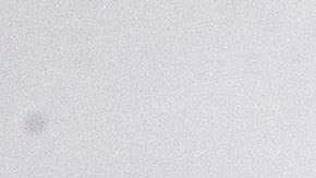 Accidentes por tormenta de invierno