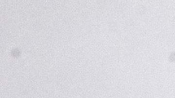 Accidentes por tormenta de invierno