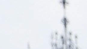 Camioneros amenazan con protesta en Super Bowl por el mandato vacunas y mascarillas