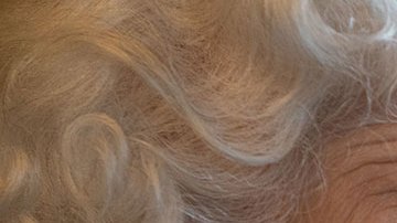 La reina Isabel II da positivo a COVID-19