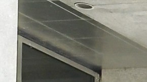 camioneros canadienses