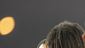 Carlos Queiroz es actualmente el seleccionador de Egipto.