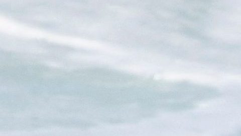 Kelly Slater gana el Billabong Pro Pipeline en febrero de 2022.