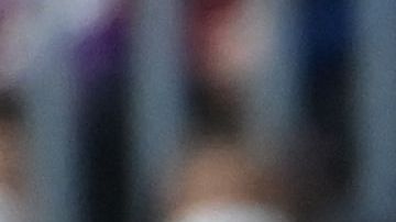 Adama Traoré tuvo un excelente re-debut con el FC Barcelona.