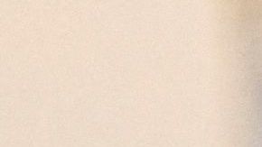 Protesta contra mandatos de Covid en Canadá