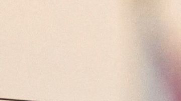 Protesta contra mandatos de Covid en Canadá