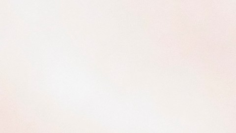 Así es el impresionante vestido de novia que Jennifer Lopez usó para promocionar su nueva película