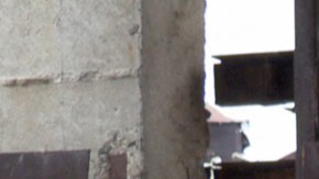 Ejército de Ucrania en alerta