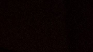 Anuncian nueva Ley de Violencia contra la Mujer en el Senado