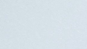 Conflicto Rusia Ucrania