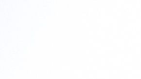 Rusia ataca a Ucrania