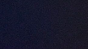 Dembelé aún no ha llegado a un acuerdo con  el FC Barcelona.