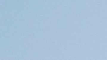 Parkland Control de Armas