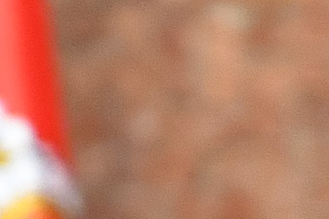 BELGRADE, SERBIA - FEBRUARY 15: Actor Johnny Depp receiving the Gold Medal of Merit from President of Serbia Aleksandar Vucic, on the occasion of Serbia's Statehood Day, on February 15, 2022 in Belgrade, Serbia. (Photo by Srdjan Stevanovic/Getty Images)