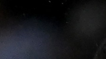 El Parque de los Príncipes, estadio del PSG, se vino abajo con el gol de Kylian Mbappé al Real Madrid.