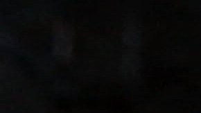 Detienen a Juan Orlando Hernández