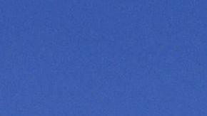 Tents housing the homeless line up in front of closed storefronts near downtown Los Angeles, California on February 16, 2022. - The annual census of people living on the streets experiencing homelessness will take place from February 22-24 in Los Angeles, home to one of the largest homeless populations in the United States. (Photo by Frederic J. BROWN / AFP) (Photo by FREDERIC J. BROWN/AFP via Getty Images)