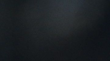 Andrés Guardado se ha vuelto fundamental en el Betis.