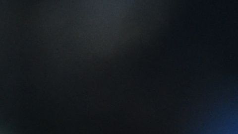 Andrés Guardado se ha vuelto fundamental en el Betis.