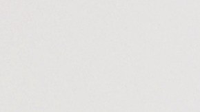 Ucrania Zelensky Putin Rusia