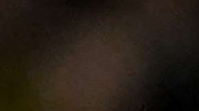 Kylian Mbappé no ha sido complacido tras su renovación.